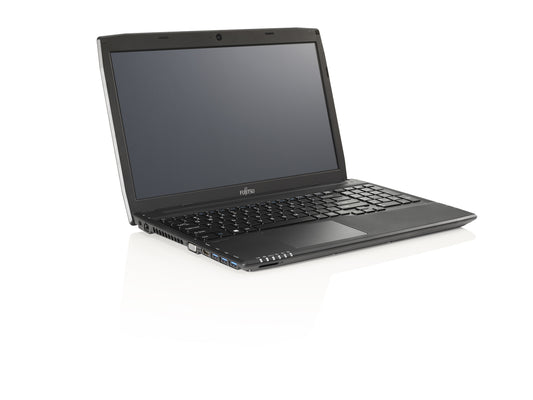 LB A514 i3-4005U 4 G 500G W7 W10 lic 1Y