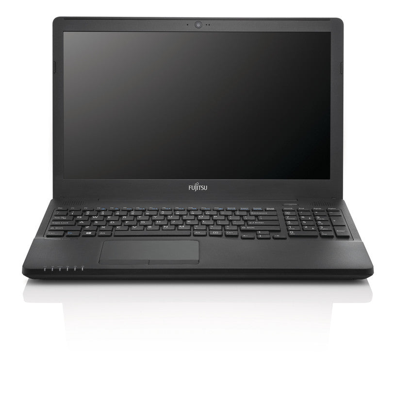 LIFEBOOK A556/i5-6200U 8GB 256GB SSD