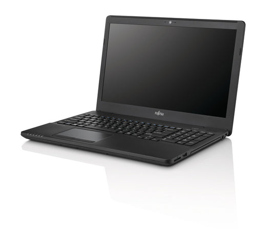 LIFEBOOK A556/i5-6200U 8GB 256GB SSD
