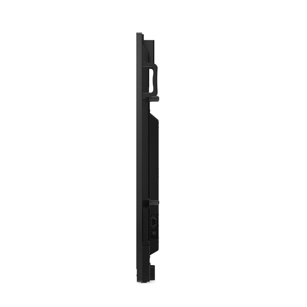 T65 no camera 65