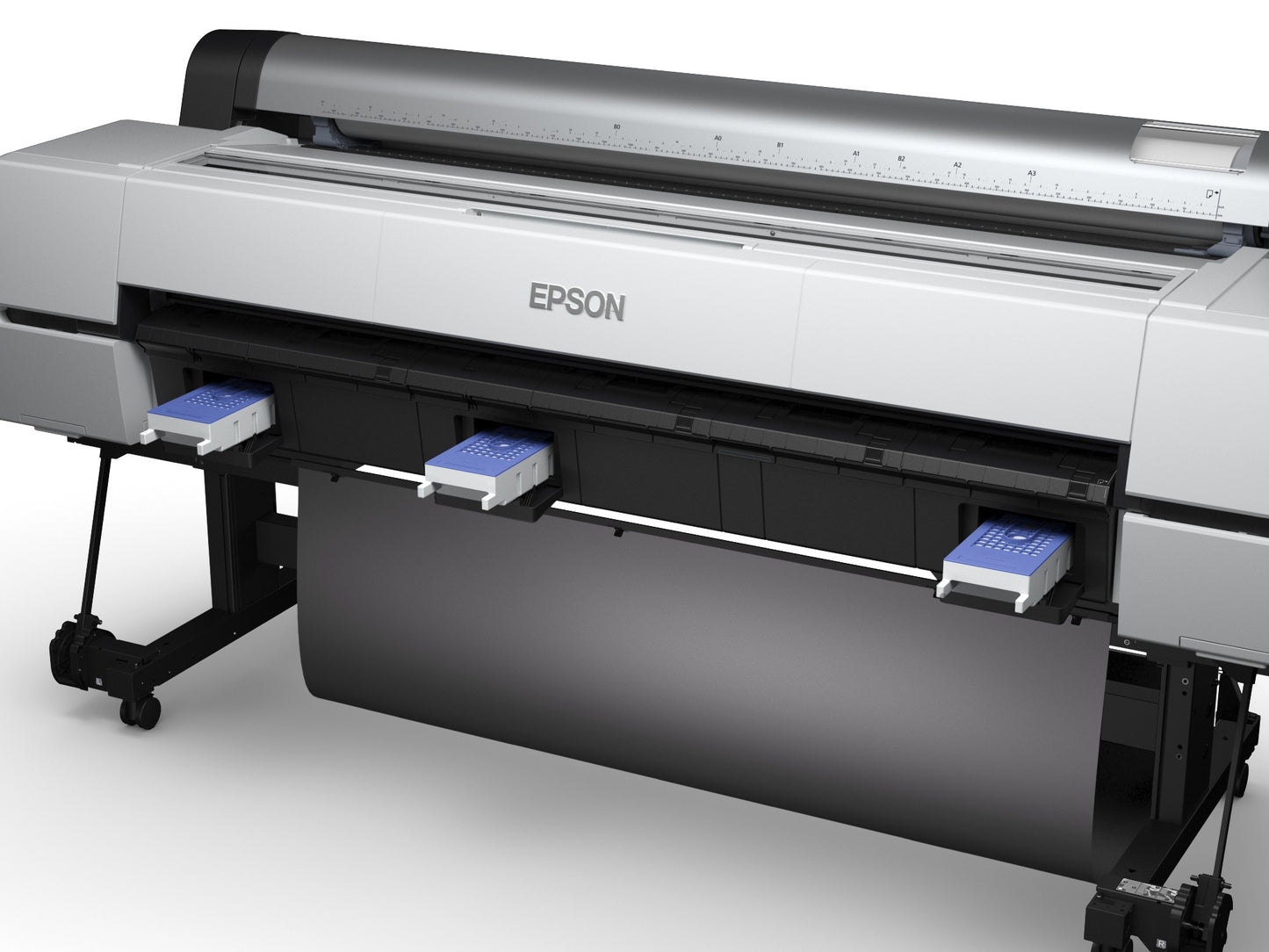 PRINTER P20000 LARGE PRINTER 64INCHES