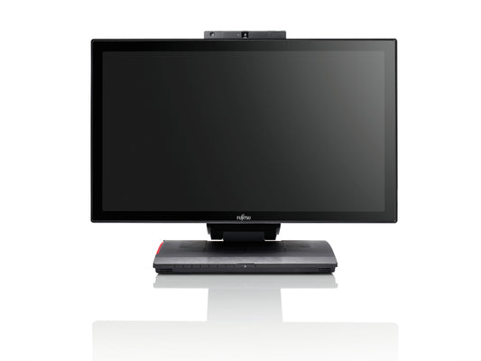 ESP X956T/Intel i5 6500T/8GB 500GB W7P