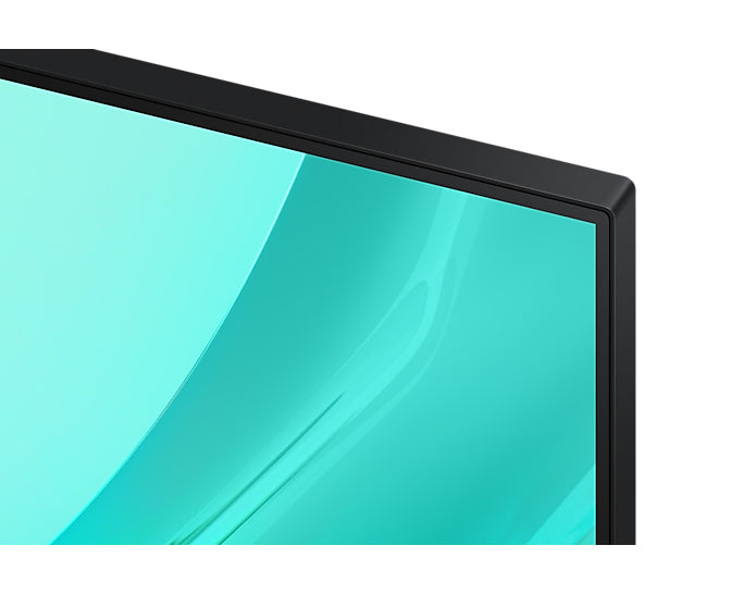 LS27D600UAUXEN 27IN IPS 2560x1440 350cd LS27D600UAUXEN