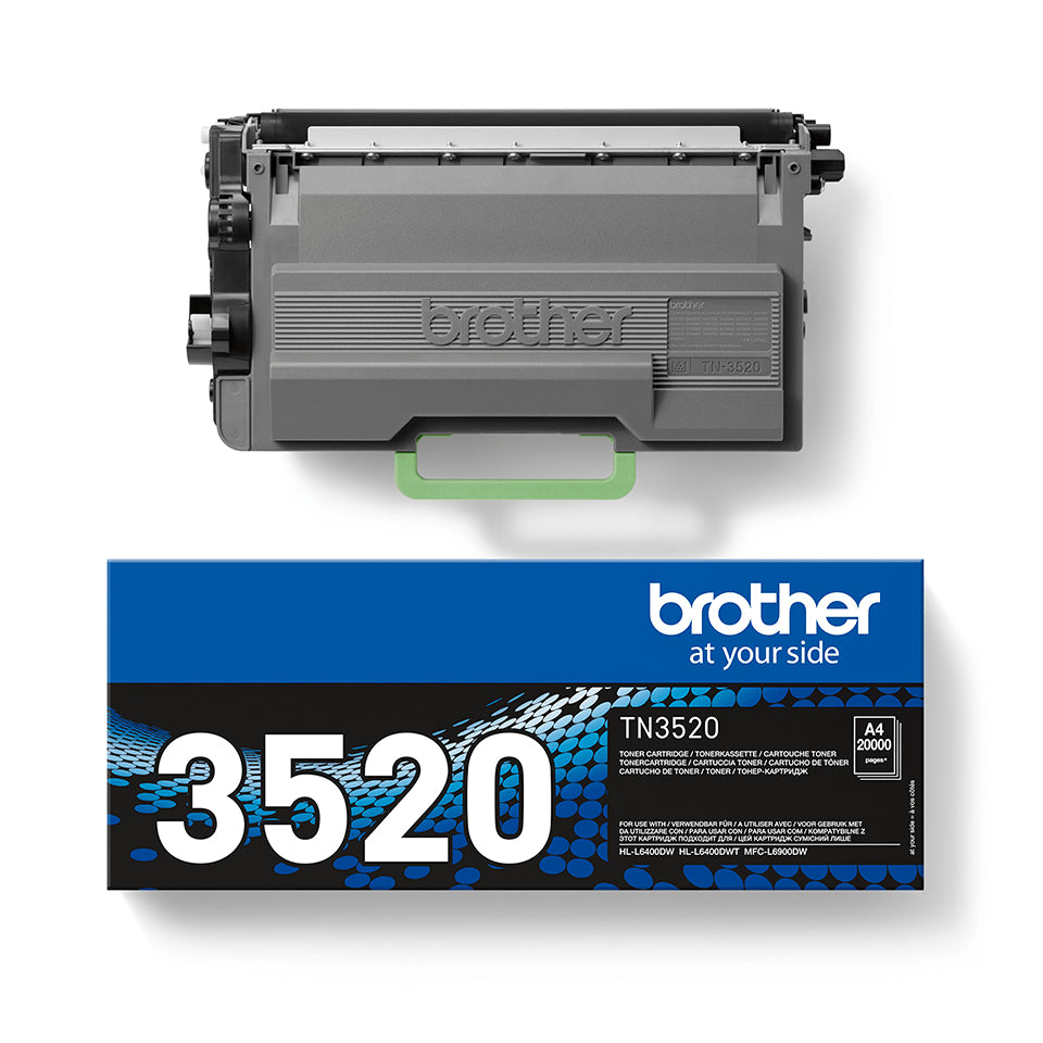 MFC-L6900DW(T). HL-L6400DW(T)