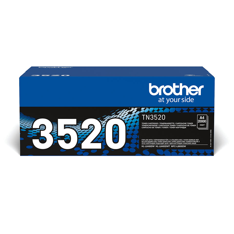 MFC-L6900DW(T). HL-L6400DW(T)