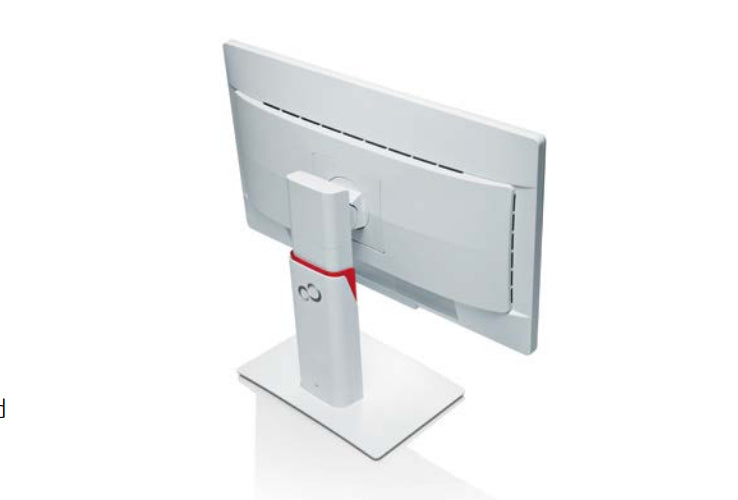 Display B23T-7 LED/23 Wide View