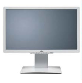 Display B23T-7 LED/23 Wide View