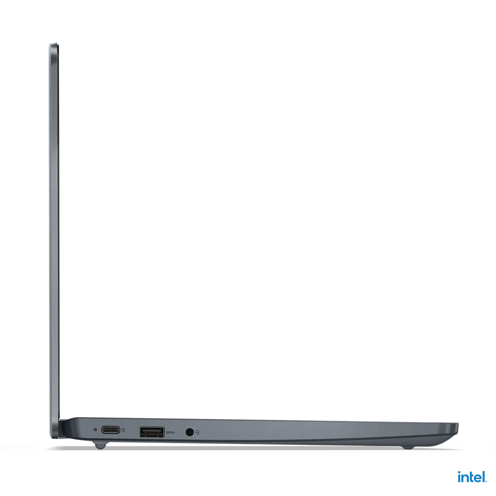 Lenovo Chromebook 82W60006MB