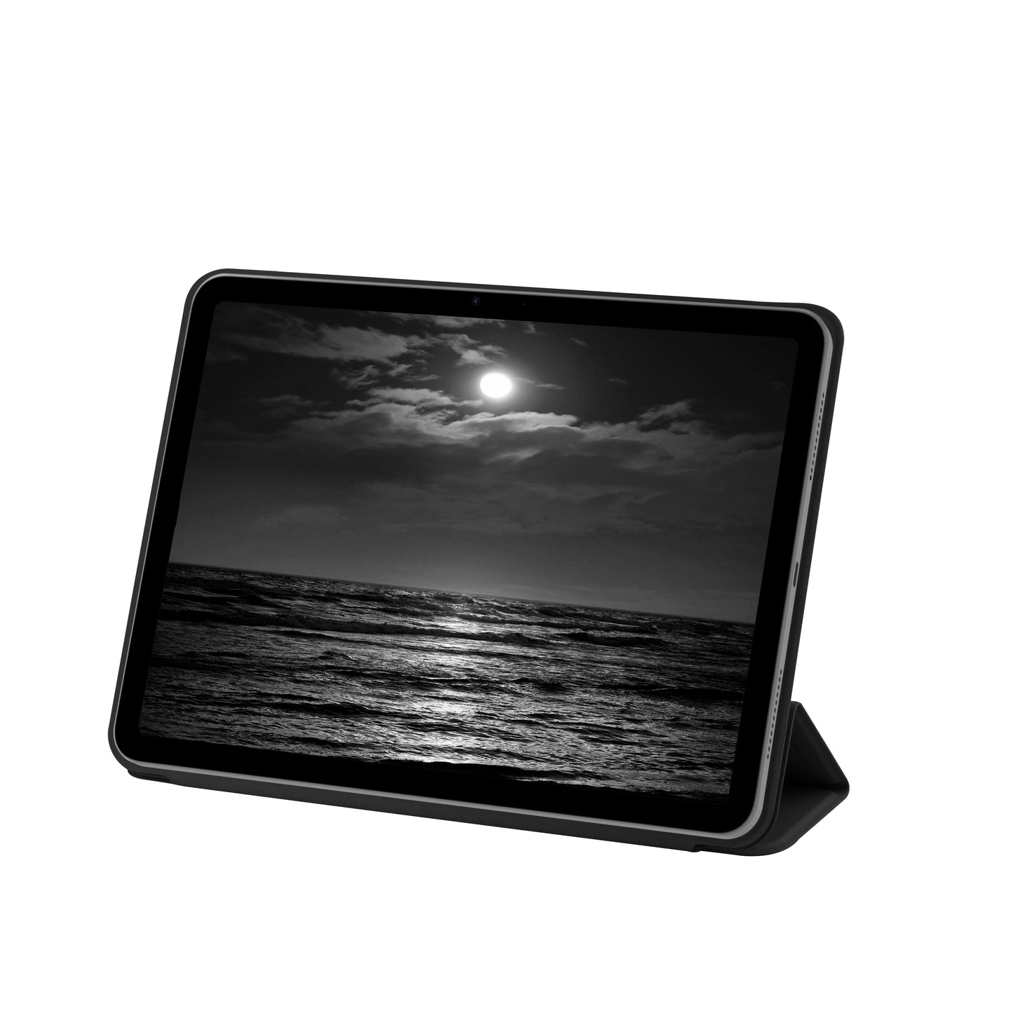 Avenida ICON-iPad Air 11 M3/M2/5th/4th