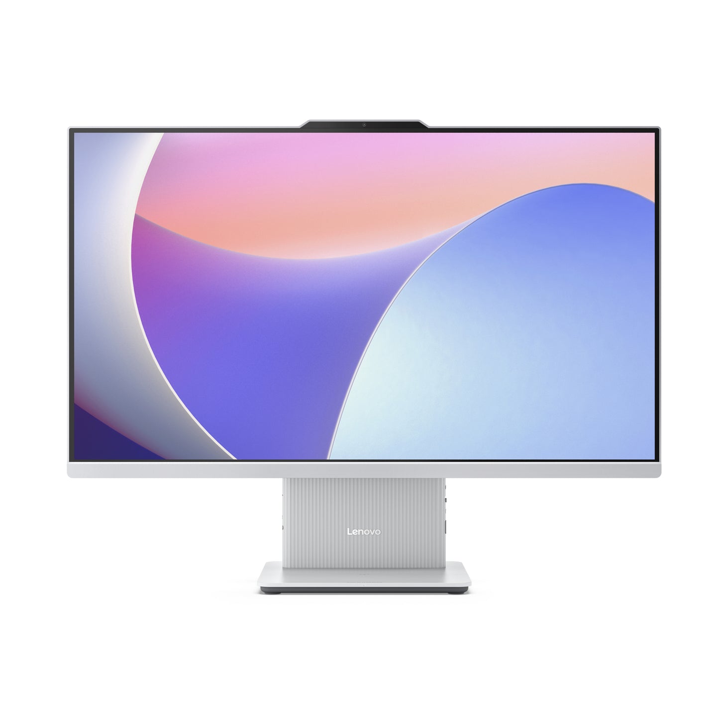 IdeaCentre AIO 27ARR9, 27 FHD, AMD Ryzen 7 7735HS, 32GB, 1TB SSD, AMD Radeon 660M, Windows 11 Home, Grijs