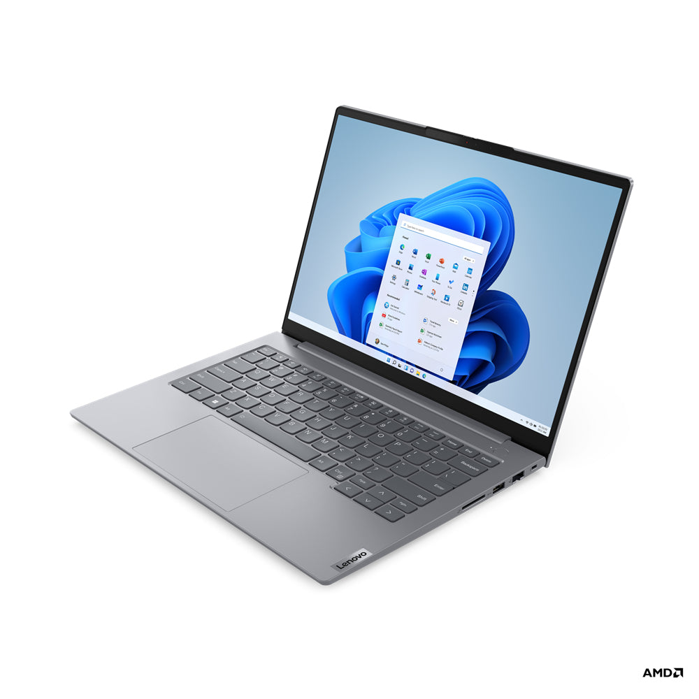 Lenovo Notebook Business 21KJ0018MH