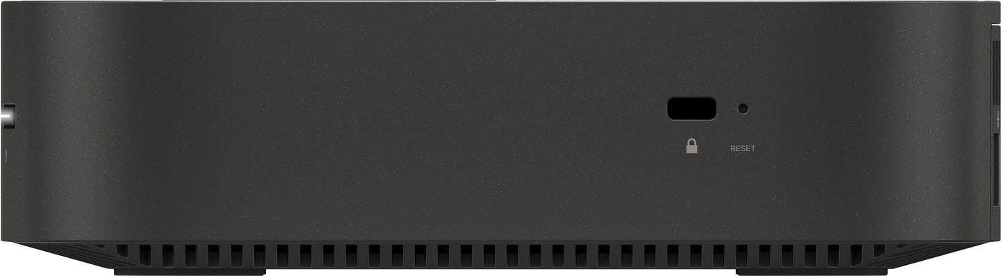 HP CBXG4 Cel7305 4GB/64 PC