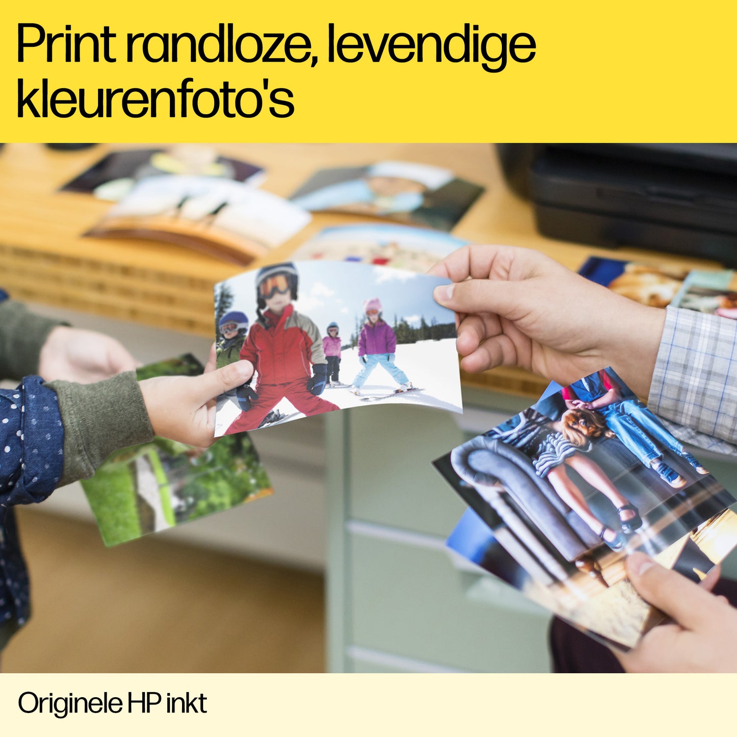 HP INK 31 BOTTLE CYAN