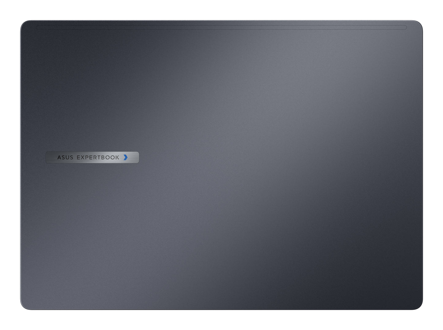 Asus Expertbook B5405CCA-LY0020X