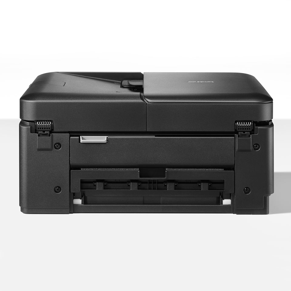 Brother Inkjet tank DCP-T780DW 