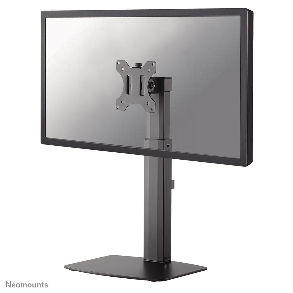 NewStar Flat Screen Desk Mount stand