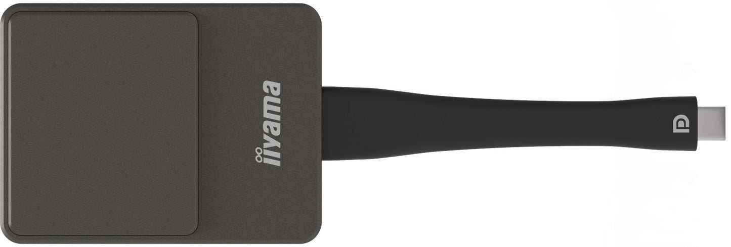 IIYAMA E-SHARE USB DONGLE WP D002C
