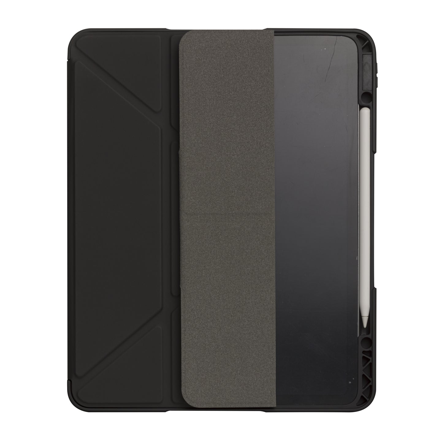 London Pro-iPad Air 13 M3/M2/Pro 6th/5t