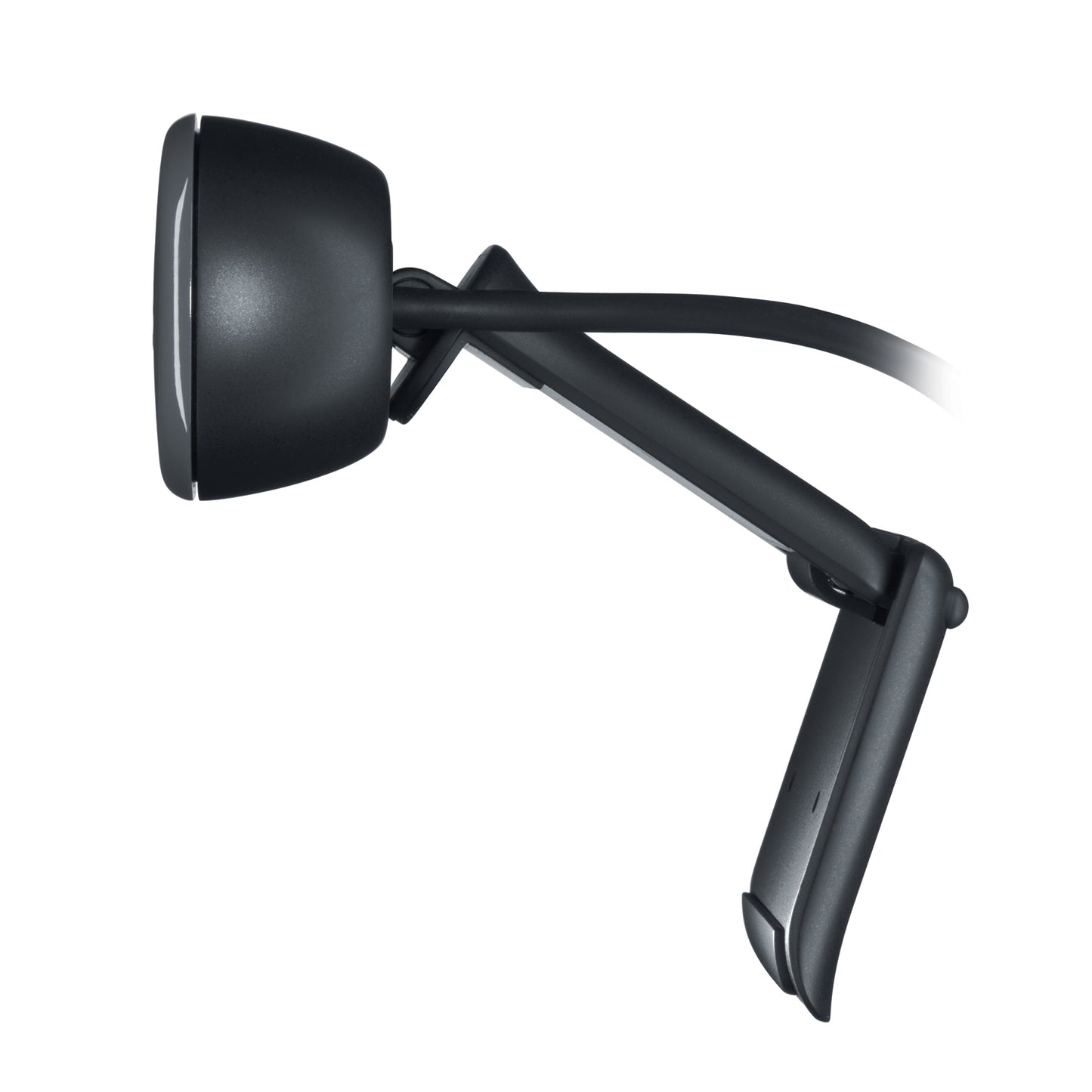 Logitech HD Webcam C270