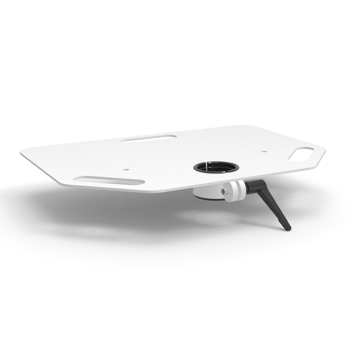 Rise Freedom Shelf Blk Accesory