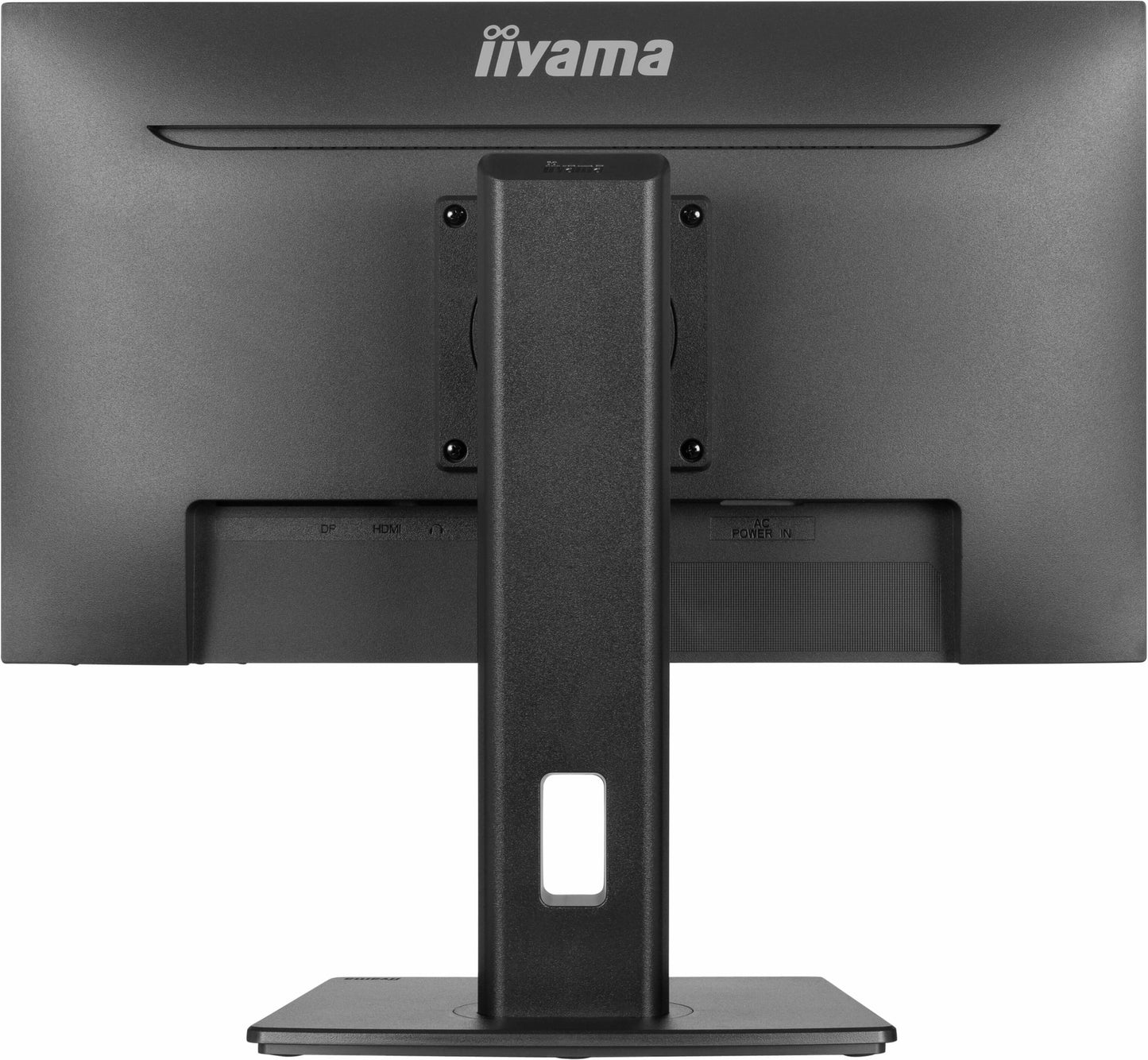 IIYAMA 22W LCD Business Full HD IPS