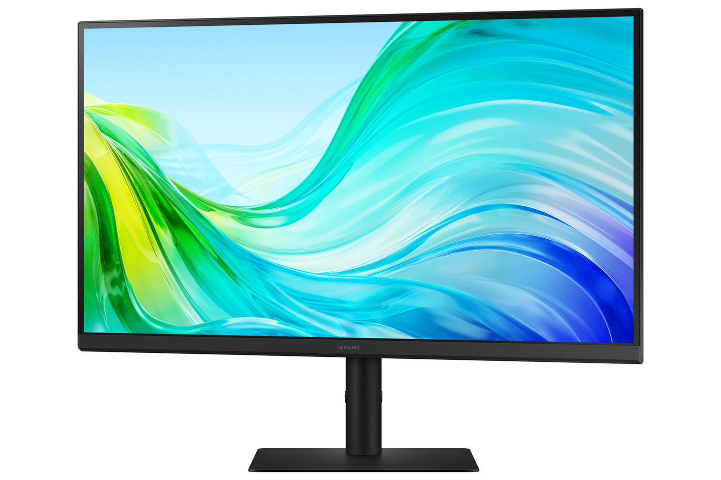SAMSUNG VIEWFINITY S61F 27 QHD 100HZ