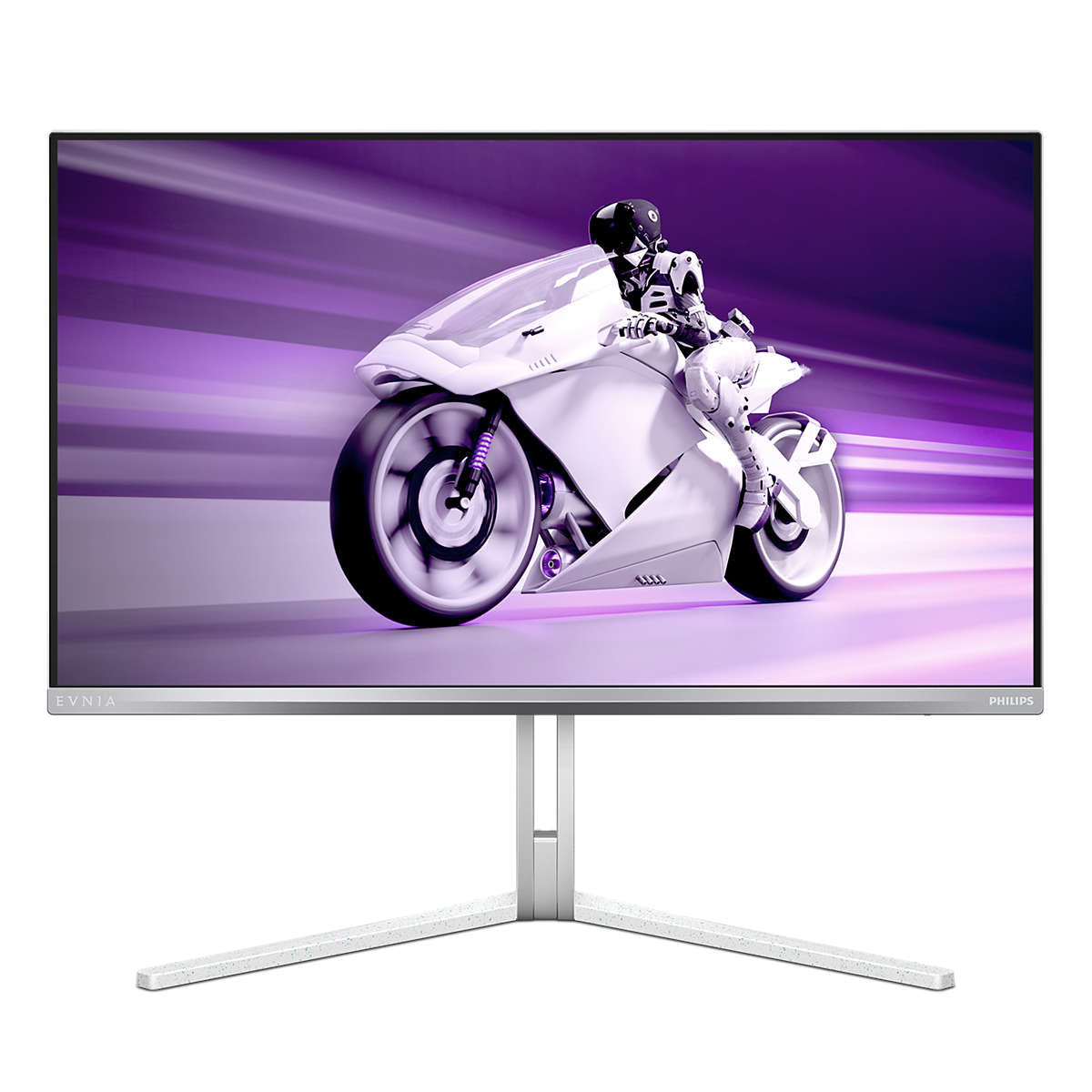 27M2N8500 27IN QHD OLED 0.03ms 2560x1440 27M2N8500/00