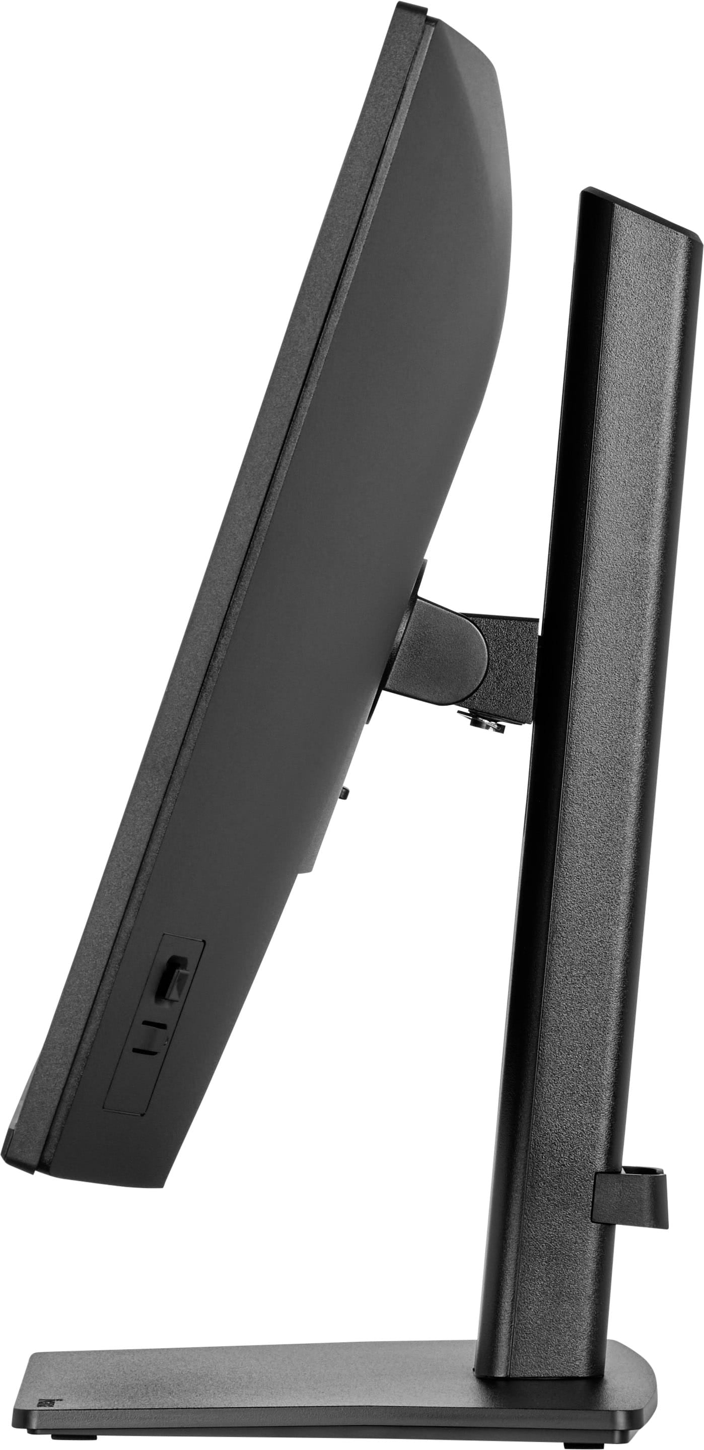Iiyama 27W LCD Business QHD IPS