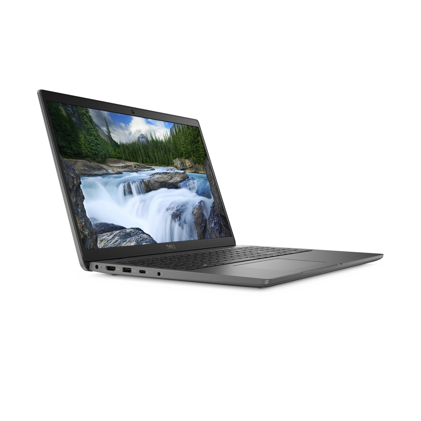 BE/BTS/Lati 3550 i7-1355U 16/512GB W11P D8CNK