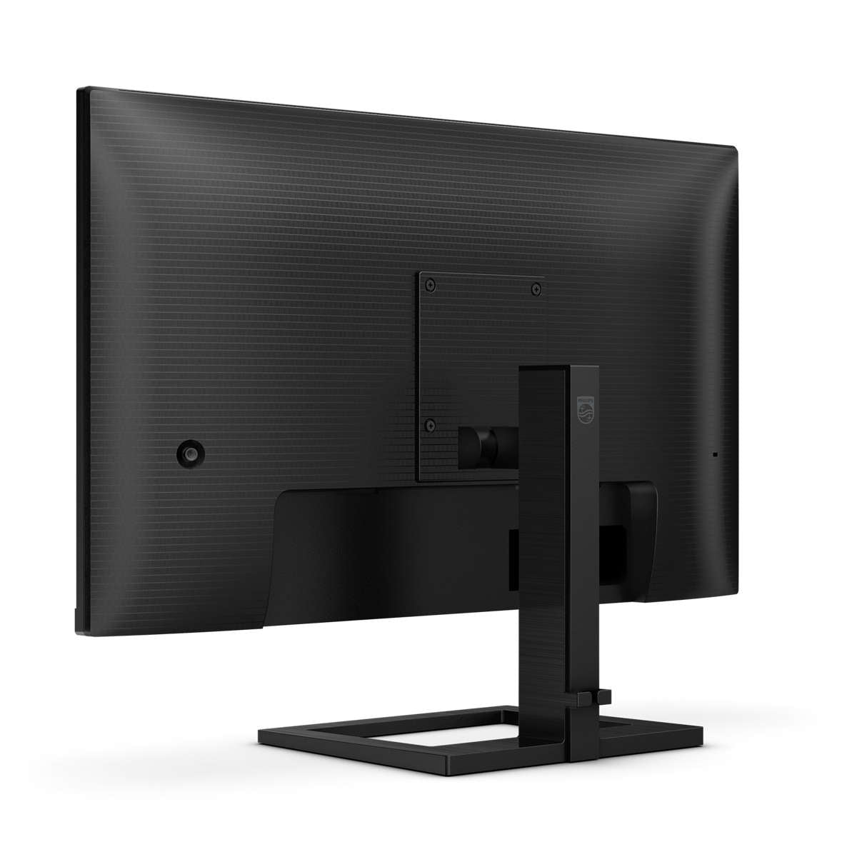 27E1N1800AE 27 IPS UHD 4K 1ms 3840x2160 27E1N1800AE/00