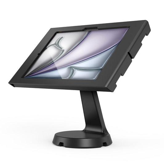 iPad Air M2 11 2024 Apex Enclosure M