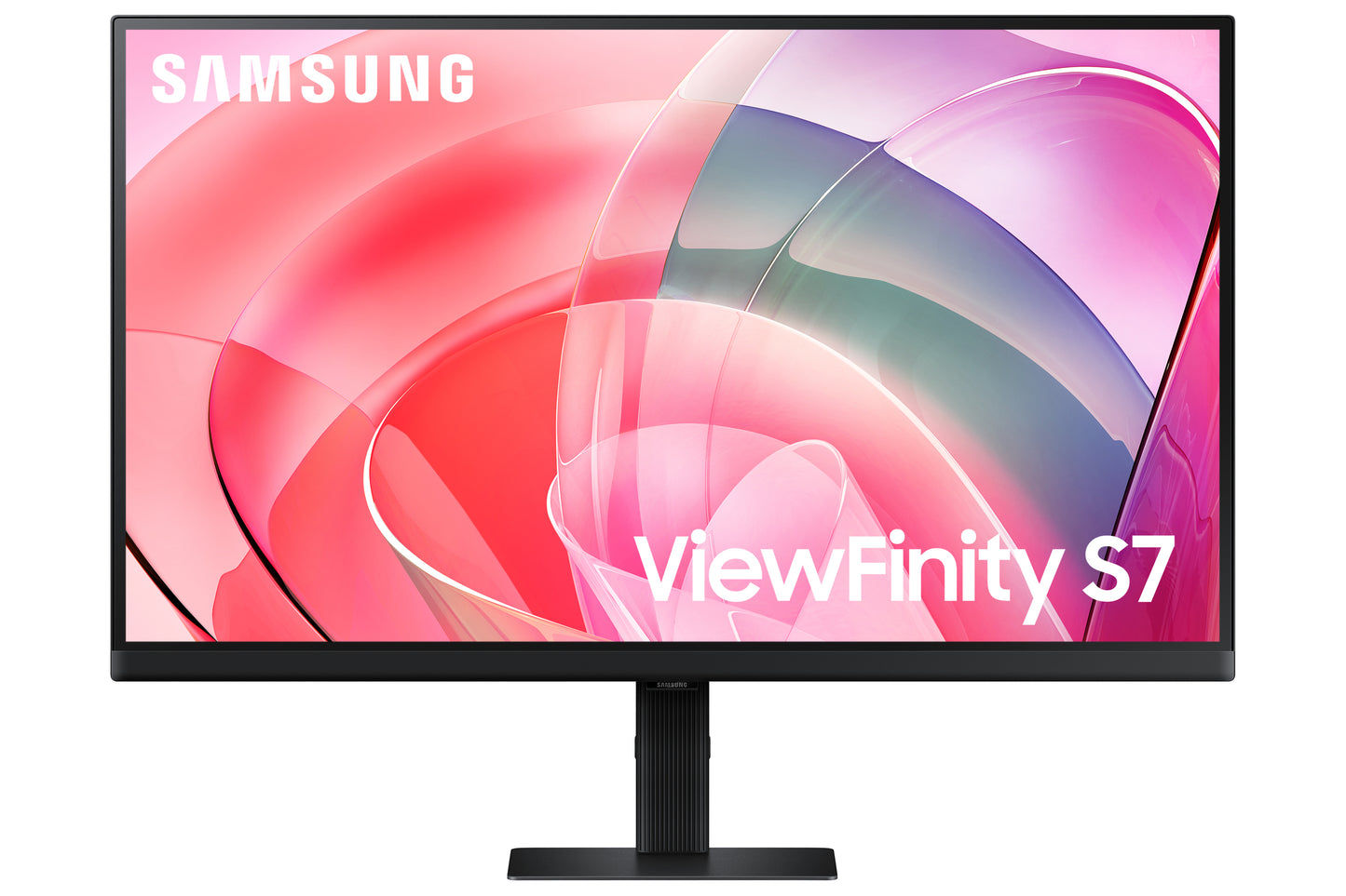 LS27D706EAUXEN 27IN IPS UHD (3840x2160) LS27D706EAUXEN