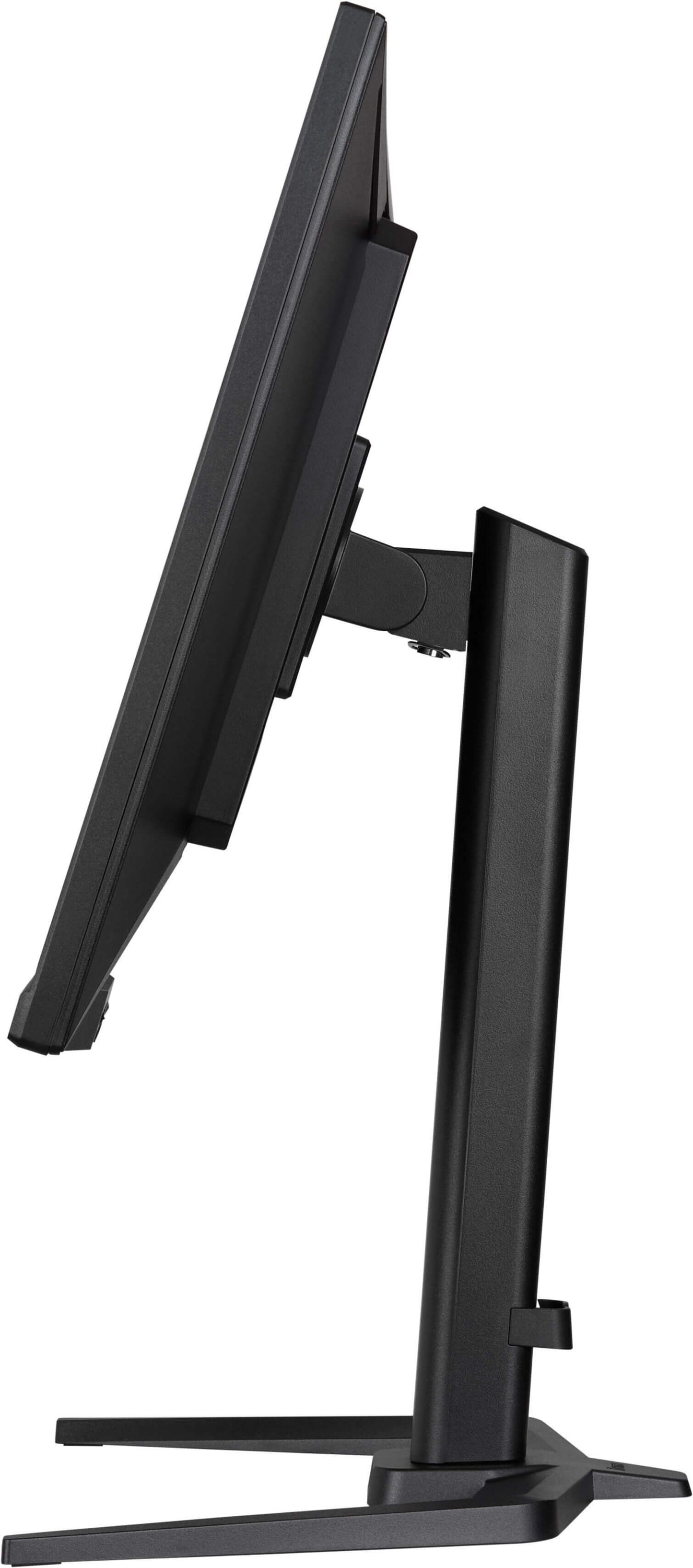 IIYAMA 75WIDE LCD, 3840 x 2160, 4K UHD, IPS panel, LED Bl., Metal front bezel, Fan-less, Speakers, Multiple In-/Outputs (HDMI(3x) DisplayPo