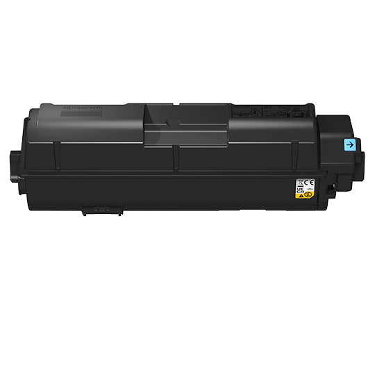 KYOCERA TK-1270 (10 K) TONER MA4000X/MA4000XF/MA4000WFX 1T0C140NL0