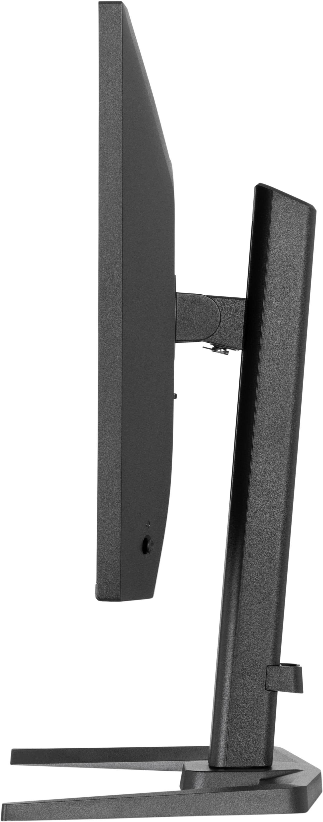 IIYAMA 27WIDE LCD, G-Master Black Hawk, 2560 x 1440, QHD  144 Hz IPS panel, LED Bl., USB-Hub,   Pivot, Height Adjust.(15cm), 350 cd/m², 150