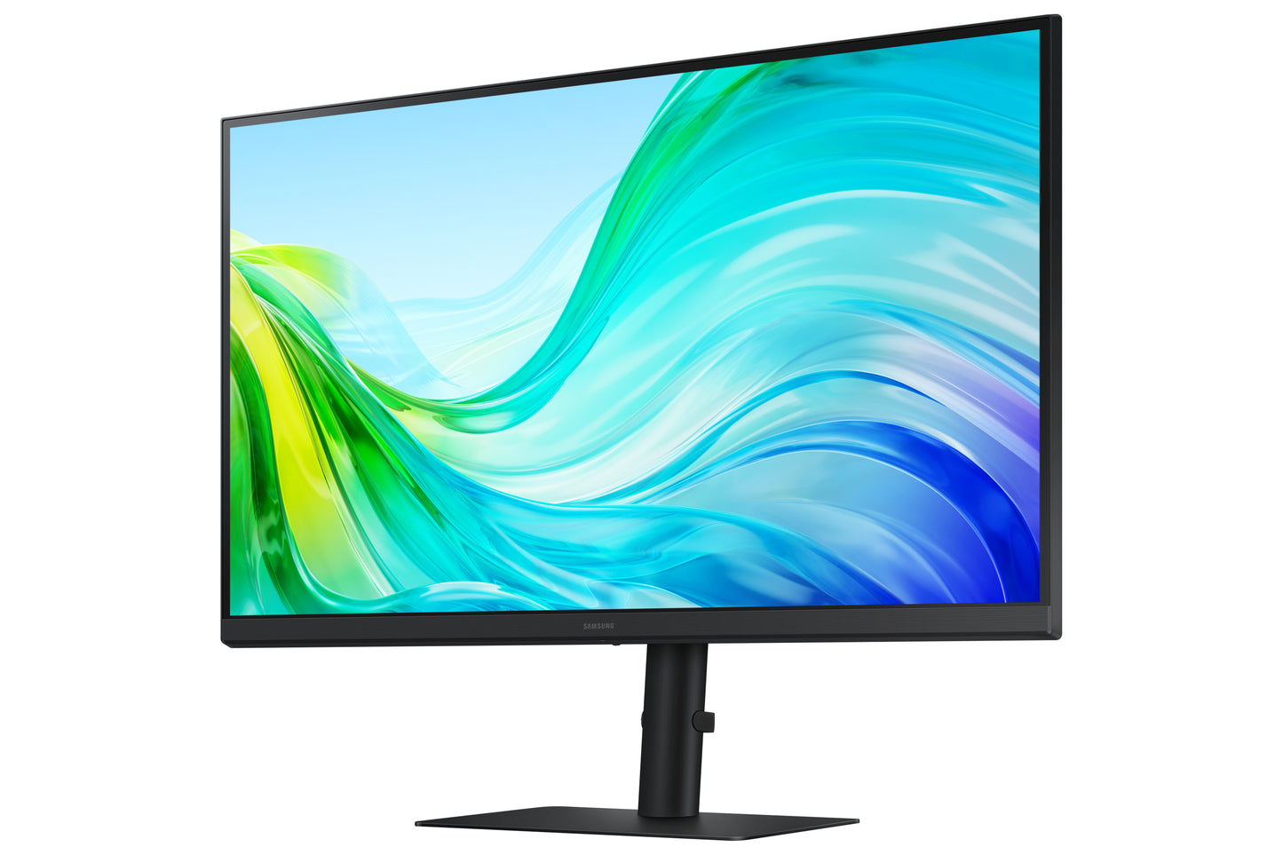 SAMSUNG VIEWFINITY S61F 27 QHD 100HZ