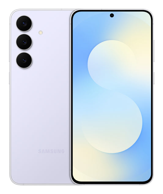 Samsung Galaxy S25FE 5G 128GB ICYBLUE