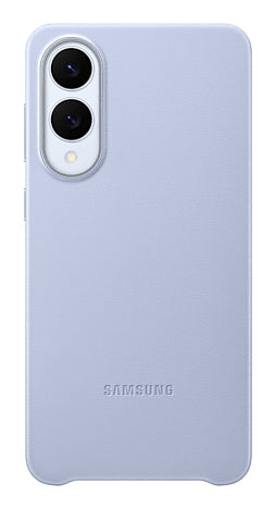 Samsung Kindsuit Case - Lichtblauw - voor Samsung Galaxy S25 Edge