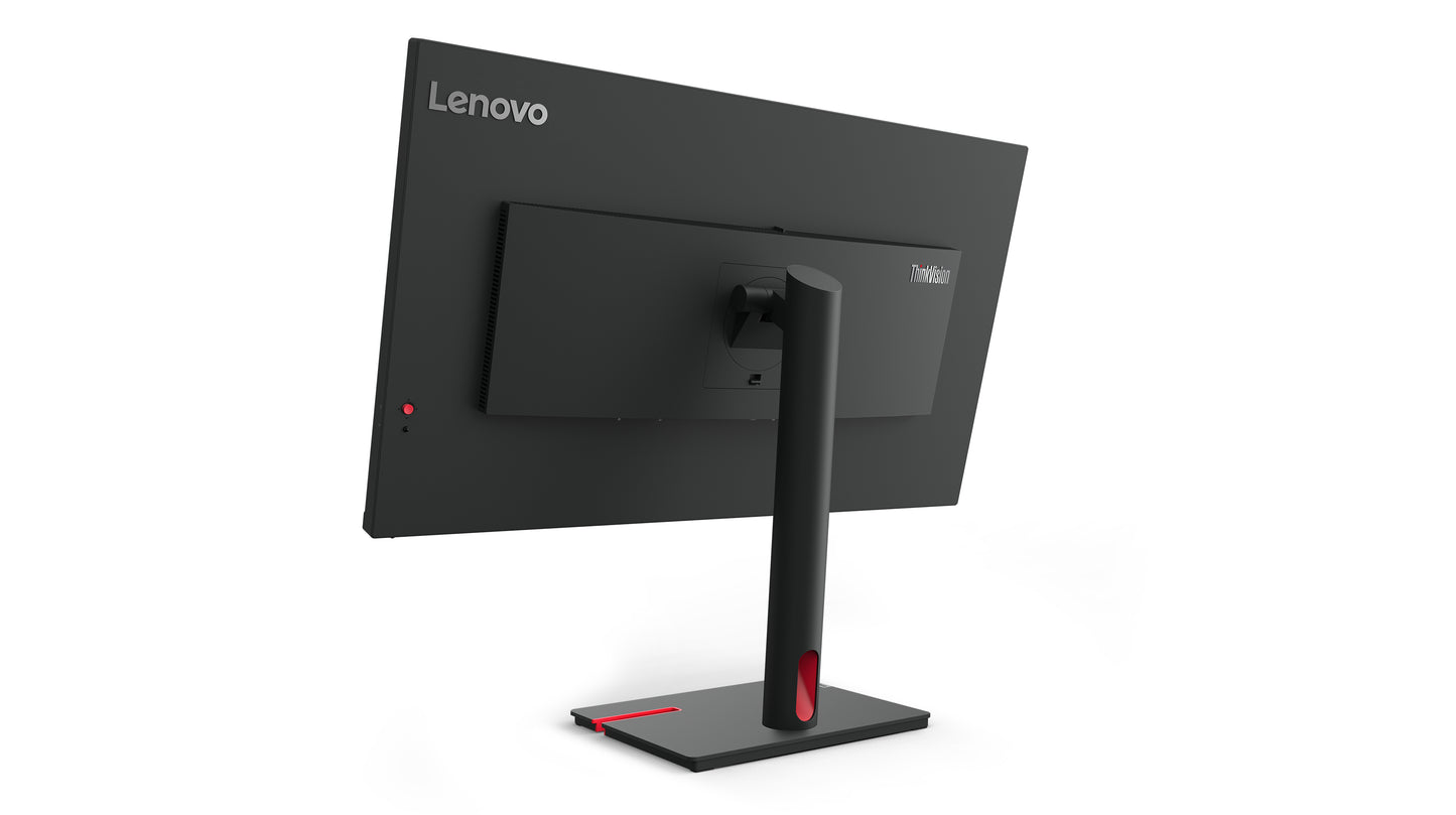 TS/ThinkVision T32h-30