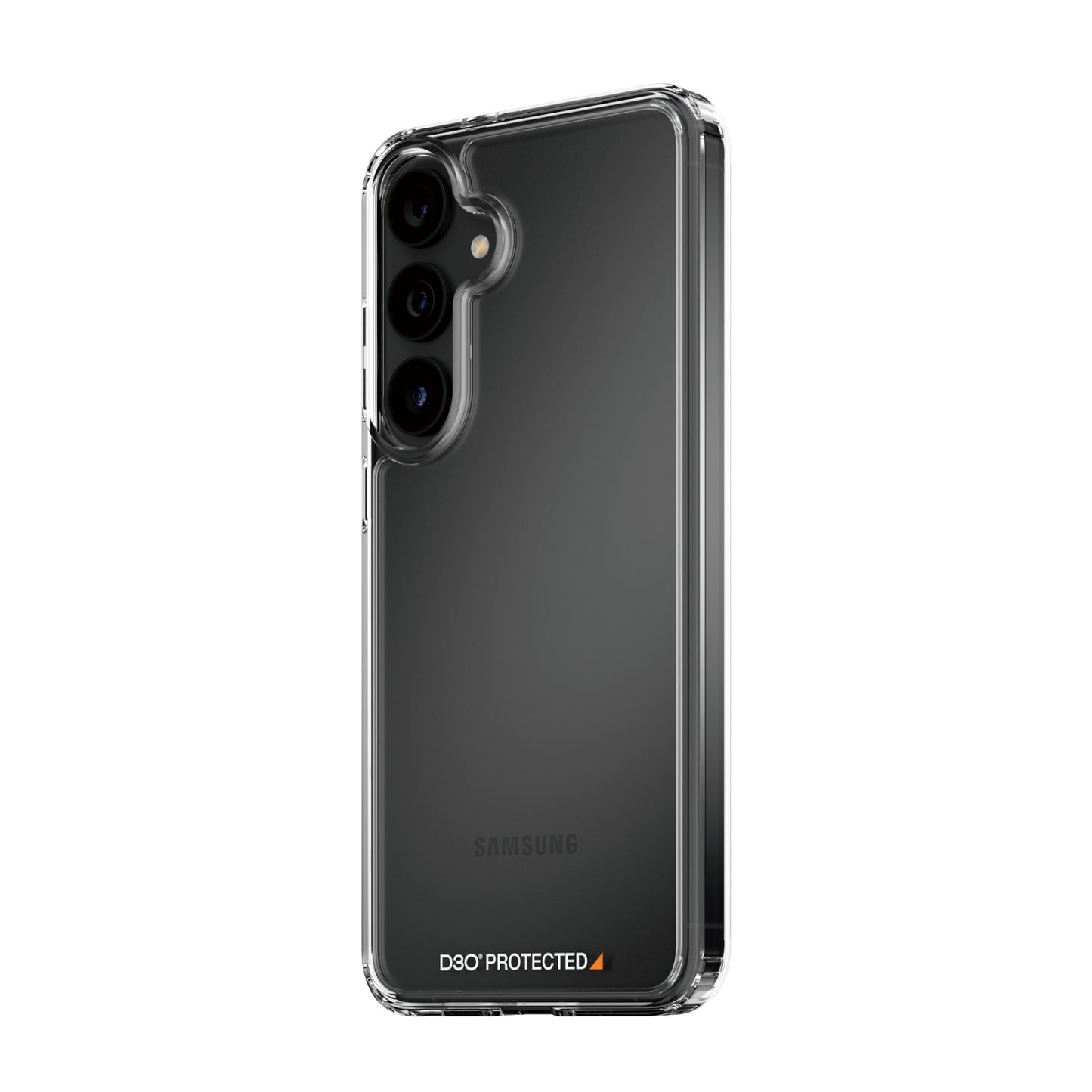 PANZERGLASS HARDCASE SAMSUNG GALAXY S24+