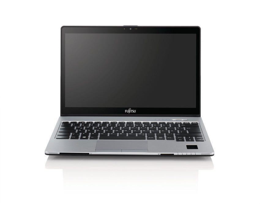 LIFEBOOK S937/I7-7600U/8GB/512GB
