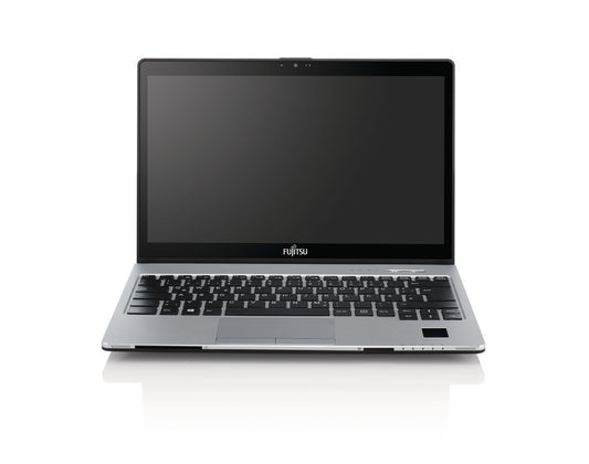 LIFEBOOK S937/I7-7600U/8GB/512GB