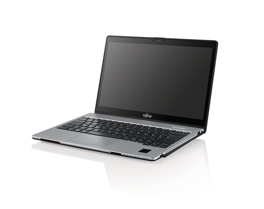 LIFEBOOK S937/I7-7600U/8GB/512GB
