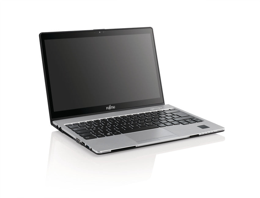 LIFEBOOK S937/I7-7600U/8GB/512GB