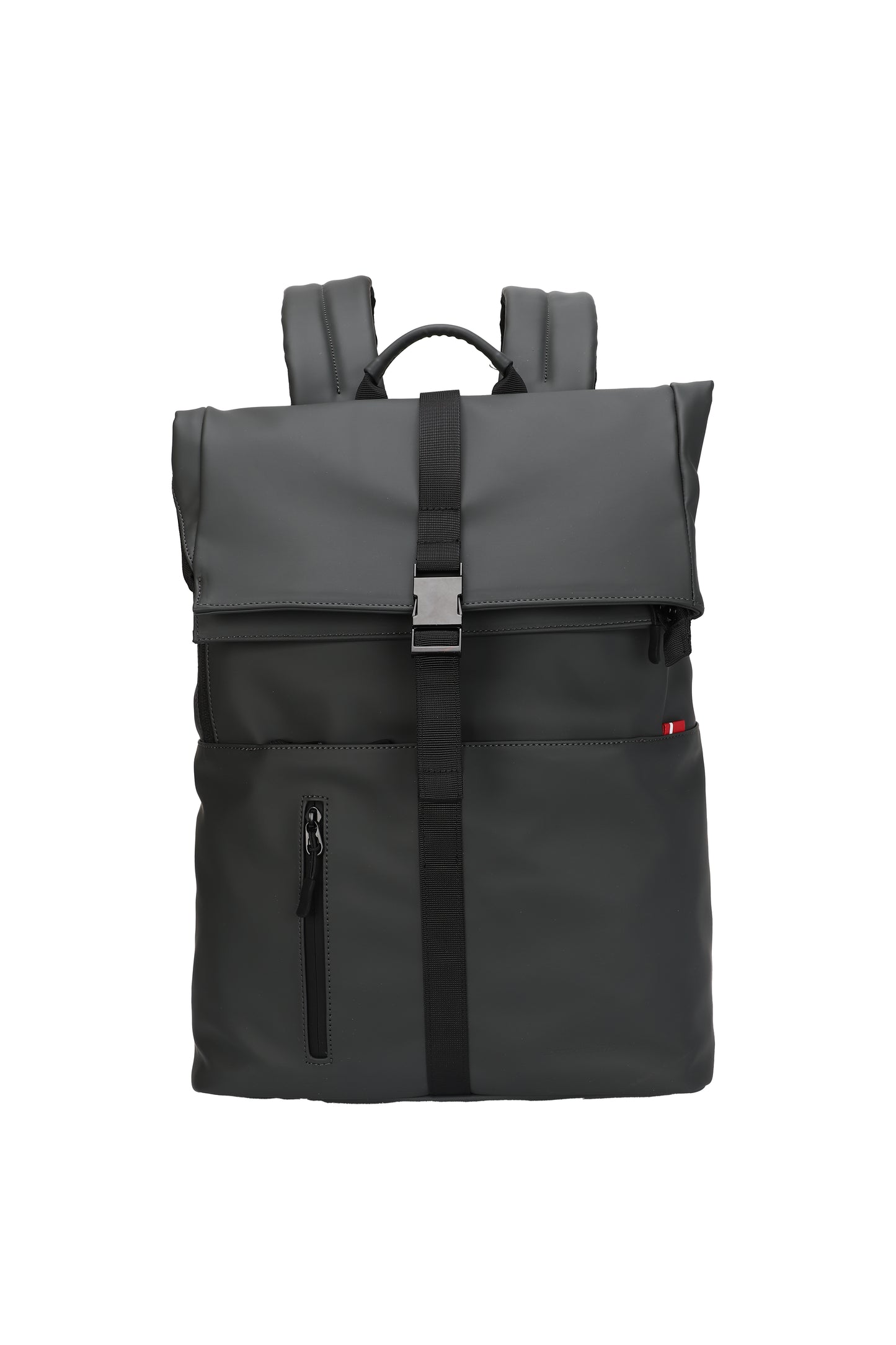 Broadway-Backpack 16 ICON-Forest Shadow