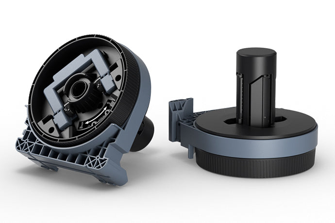 ROLL ADAPTER EPSON