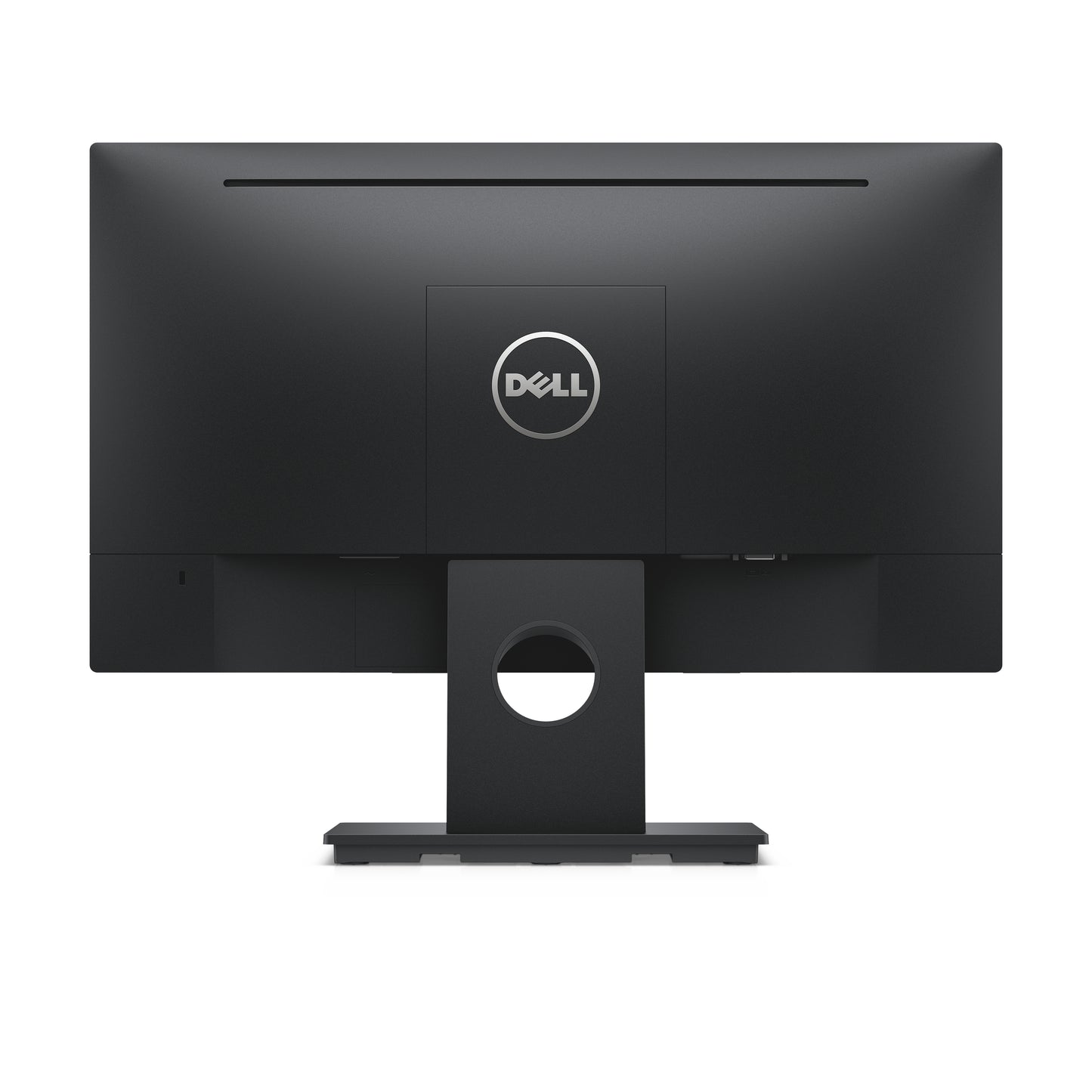 20 Monitor | E2016HV - 49.4cm(19.5i) Black EUR