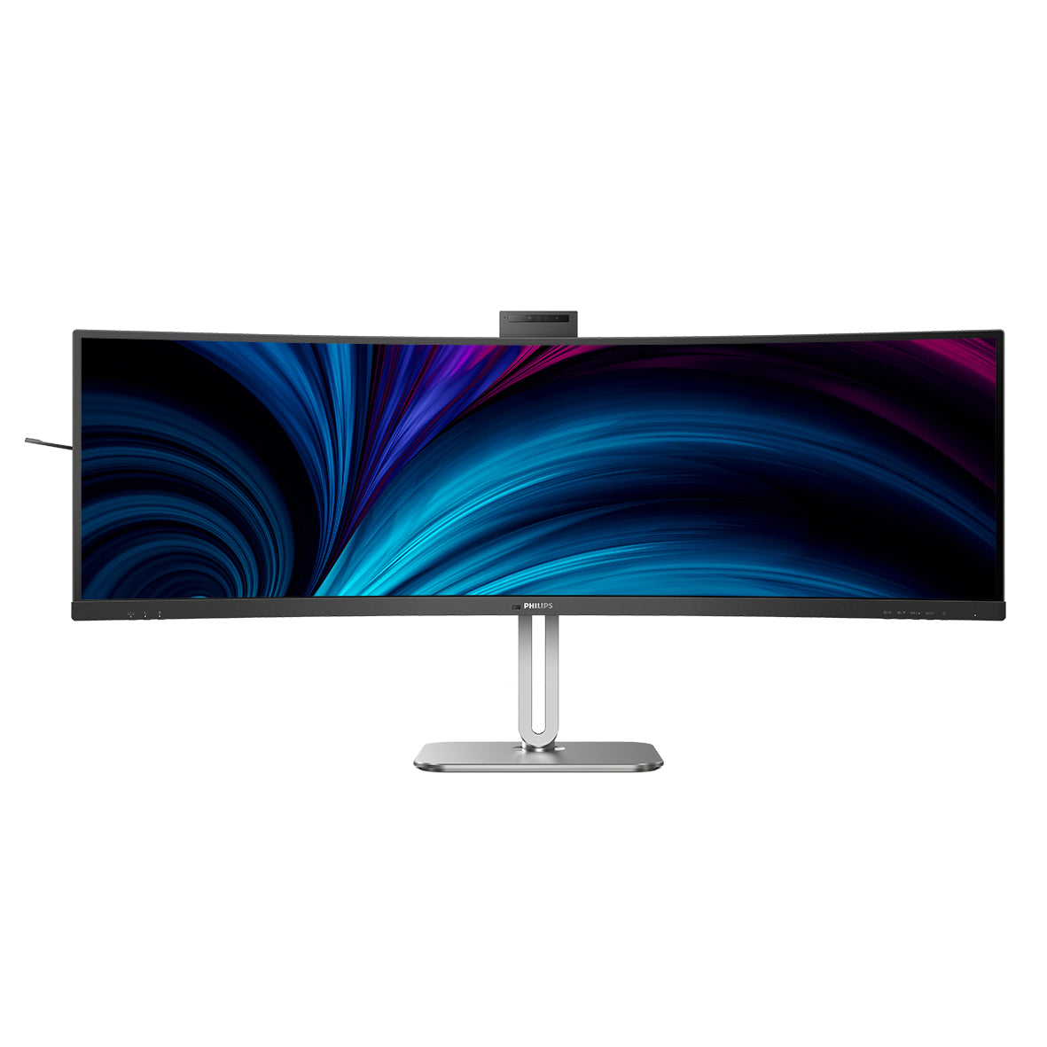 Philips Monitor 49B2U5900CH/00