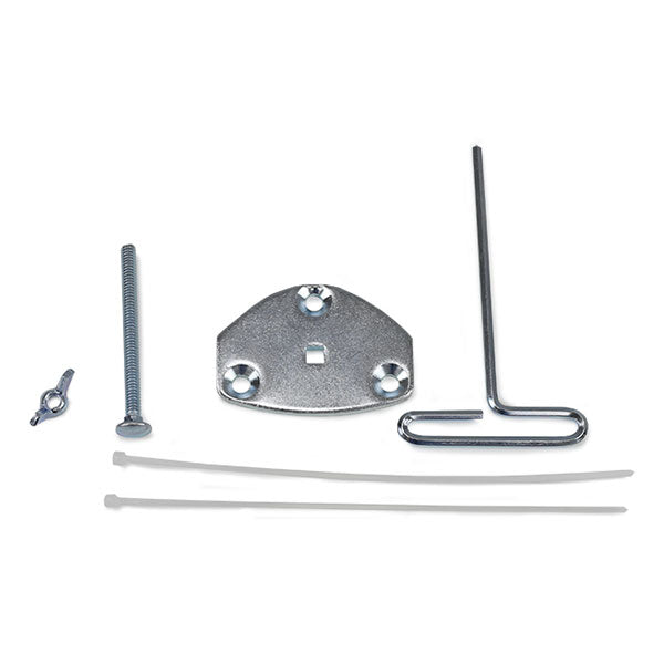 KIT LX GROMMET MOUNT ACCESSORY 98-034