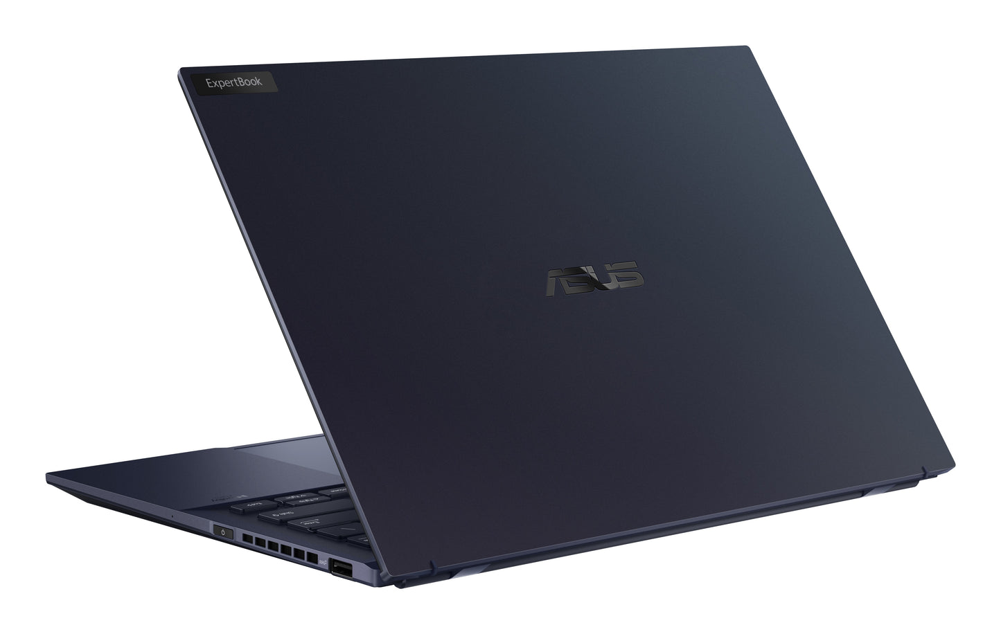 B9403CVAR-KM0945X 14 I7 1TB AZB